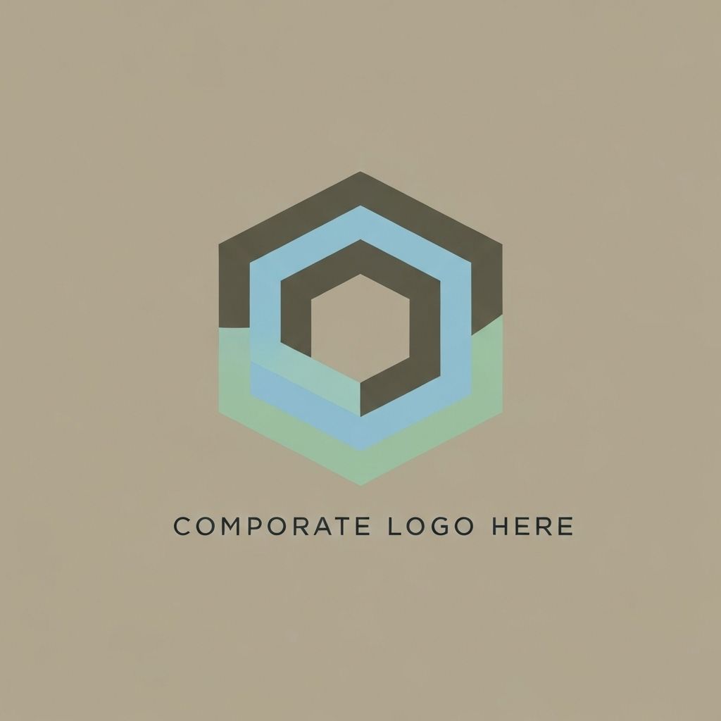 Client logo
